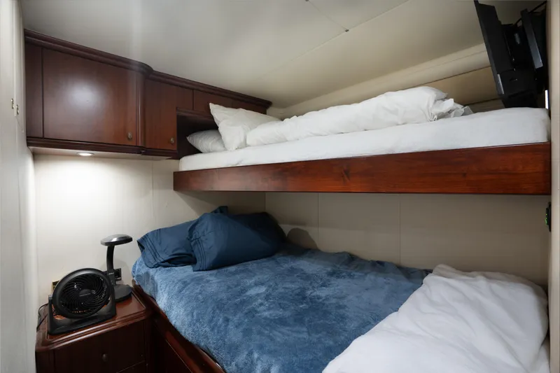 Lady Kristina Yacht Photos Pics 