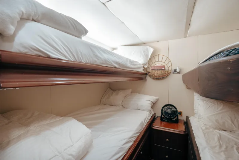 Lady Kristina Yacht Photos Pics 