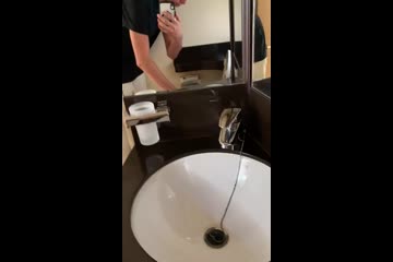 Video Placeholder