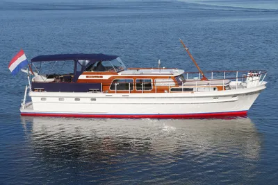 Super Van Craft 14.70