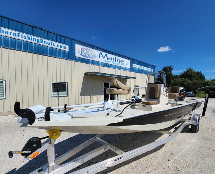 2024 Xpress H20B Center Console for sale YachtWorld