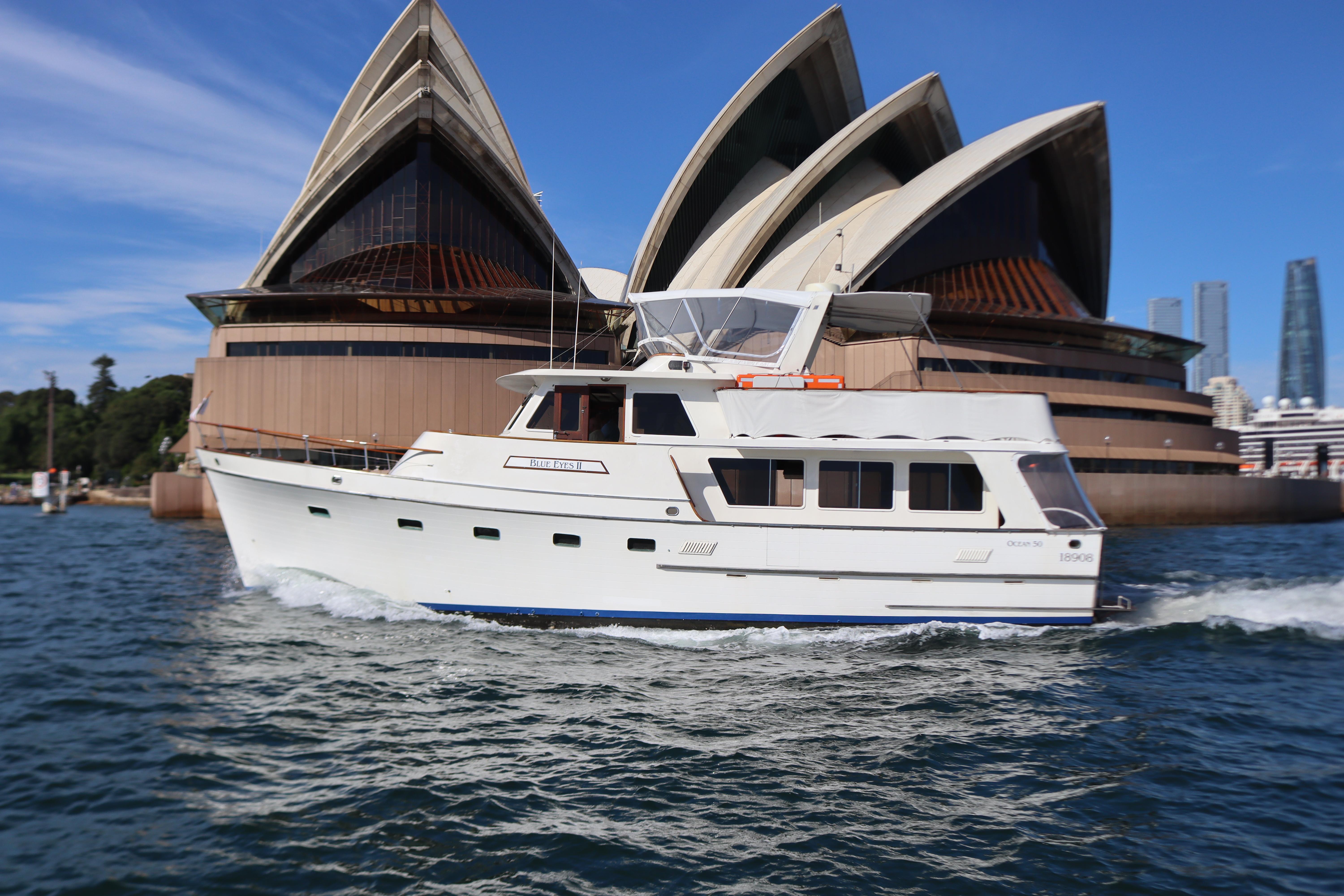 1980-ocean-alexander-50-mk-1-