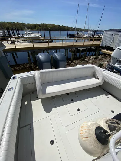 Tasman Yacht Photos Pics 