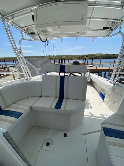 Tasman Yacht Photos Pics 