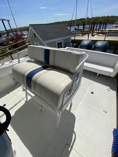 Tasman Yacht Photos Pics 