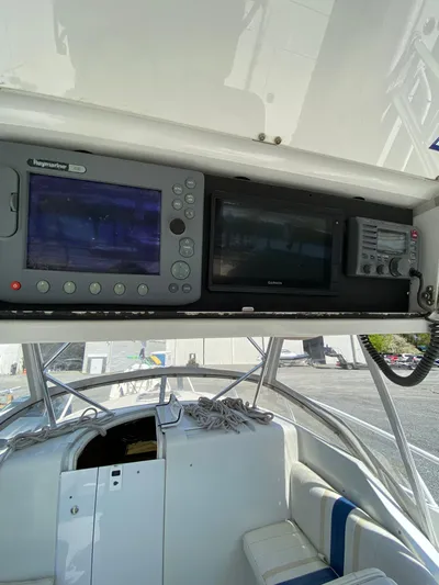 Tasman Yacht Photos Pics 