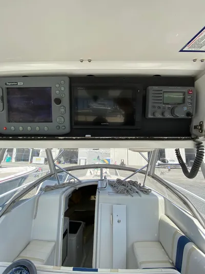 Tasman Yacht Photos Pics 