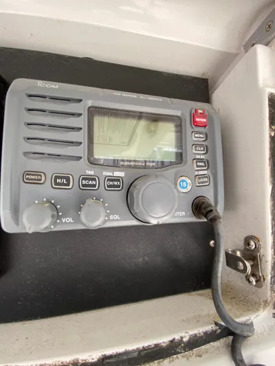 Tasman Yacht Photos Pics 