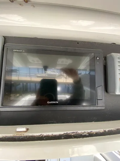 Tasman Yacht Photos Pics 