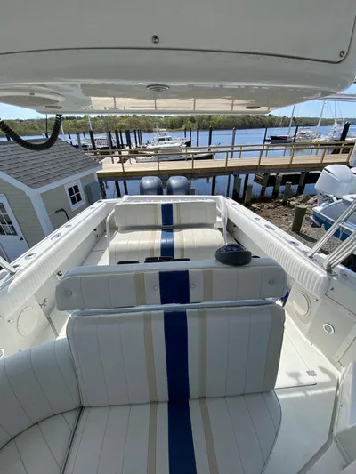 Tasman Yacht Photos Pics 