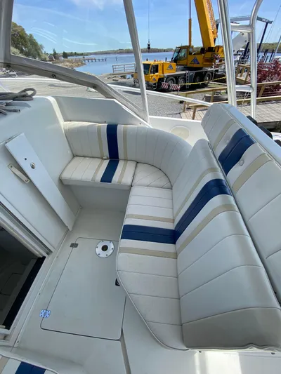 Tasman Yacht Photos Pics 