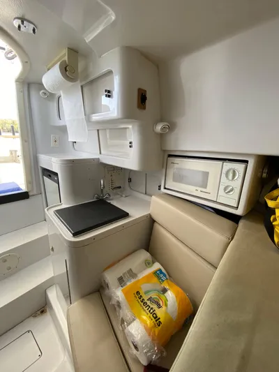 Tasman Yacht Photos Pics 