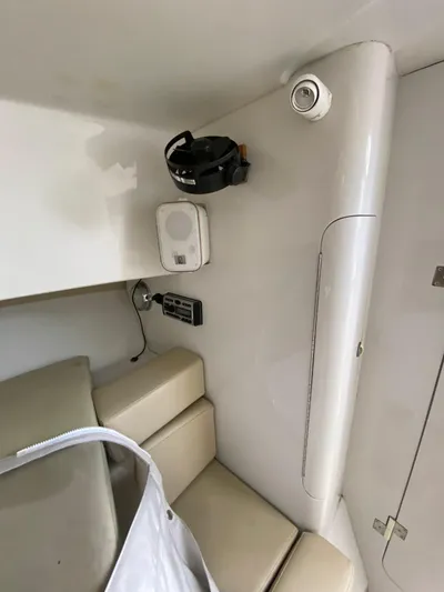 Tasman Yacht Photos Pics 