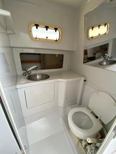 Tasman Yacht Photos Pics 