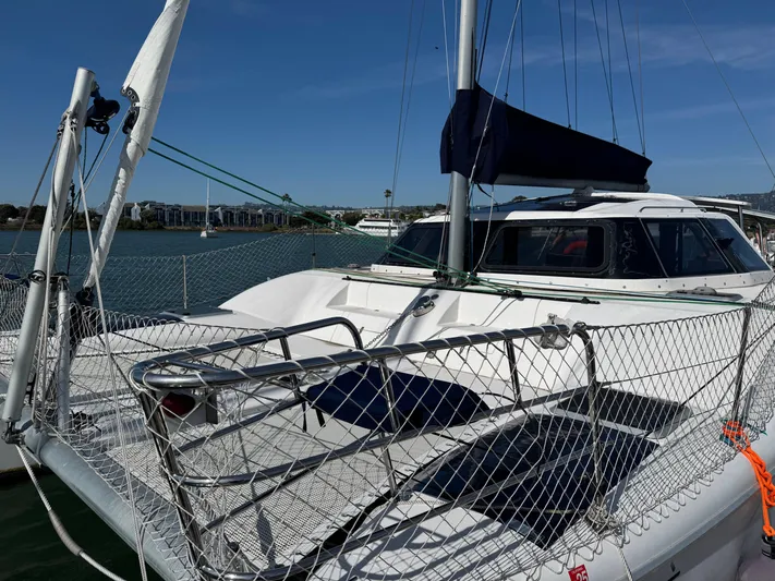 Miline Yacht Photos Pics 