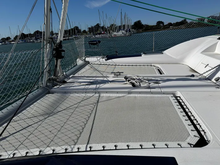 Miline Yacht Photos Pics 