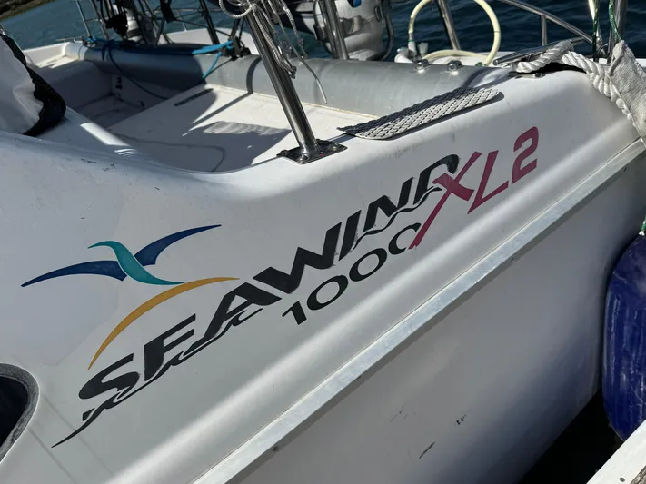 Miline Yacht Photos Pics 