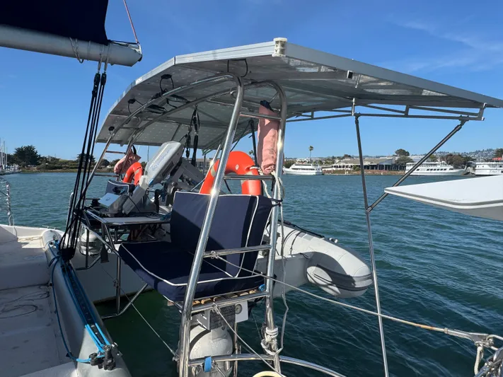 Miline Yacht Photos Pics 