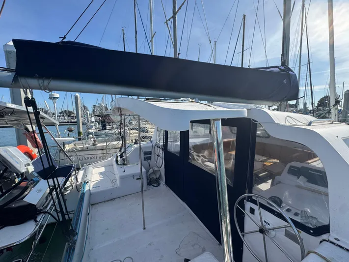 Miline Yacht Photos Pics 