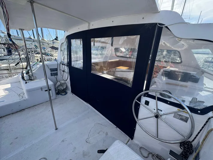 Miline Yacht Photos Pics 