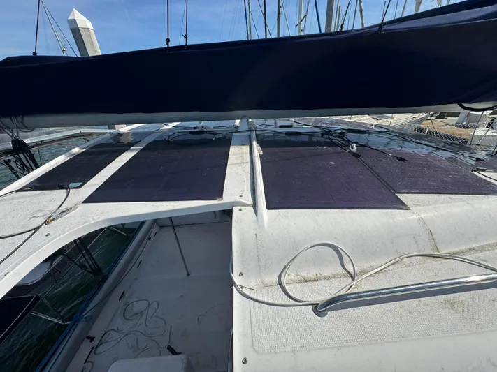 Miline Yacht Photos Pics 