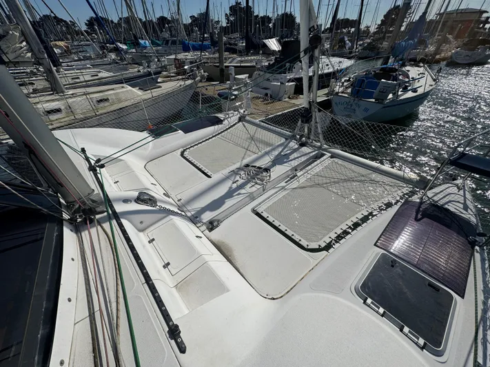 Miline Yacht Photos Pics 