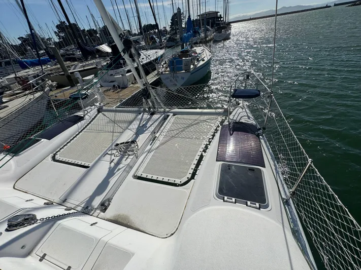 Miline Yacht Photos Pics 