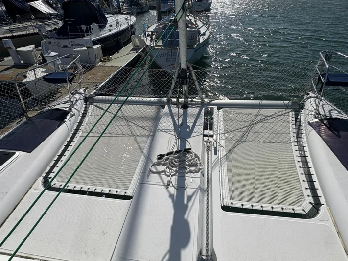 Miline Yacht Photos Pics 