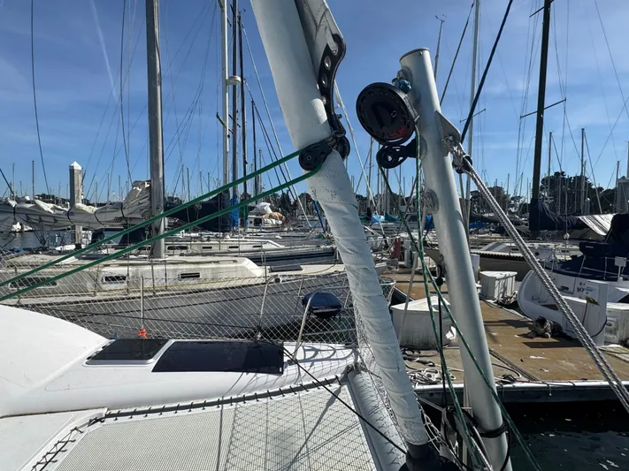 Miline Yacht Photos Pics 