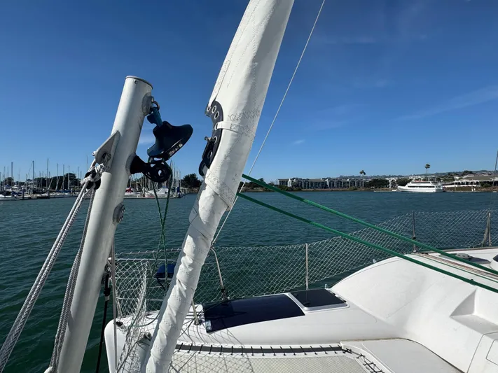 Miline Yacht Photos Pics 