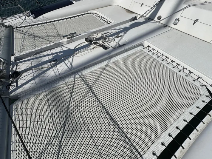 Miline Yacht Photos Pics 