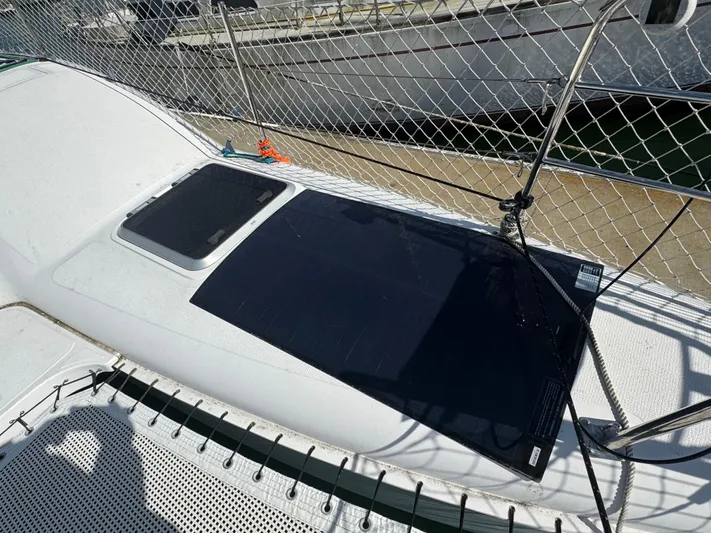 Miline Yacht Photos Pics 