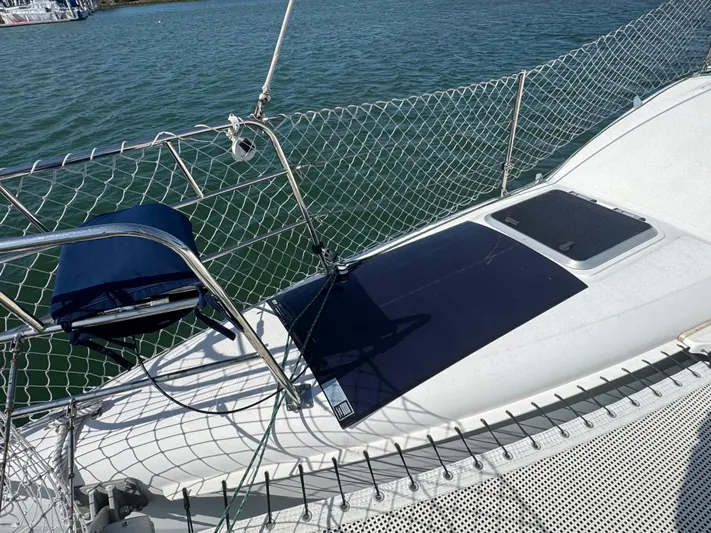 Miline Yacht Photos Pics 