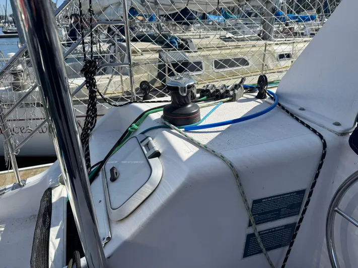 Miline Yacht Photos Pics 