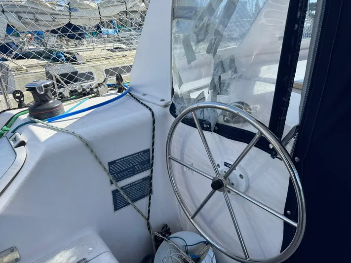 Miline Yacht Photos Pics 