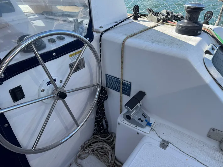 Miline Yacht Photos Pics 