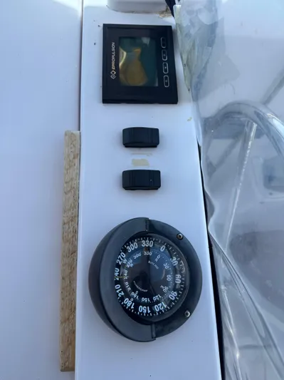 Miline Yacht Photos Pics 