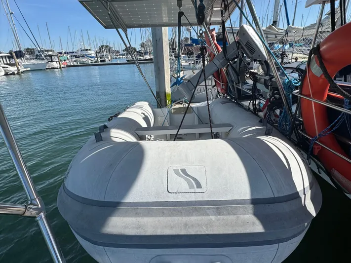 Miline Yacht Photos Pics 