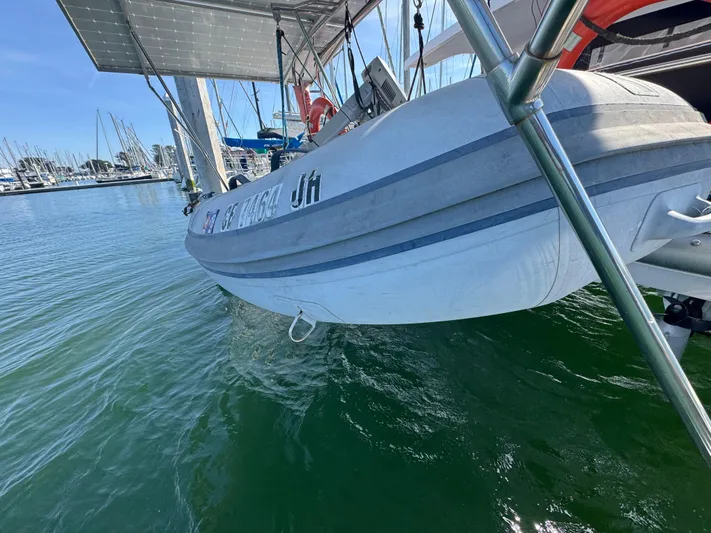 Miline Yacht Photos Pics 