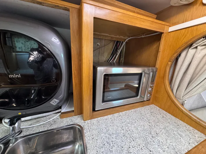 Miline Yacht Photos Pics 