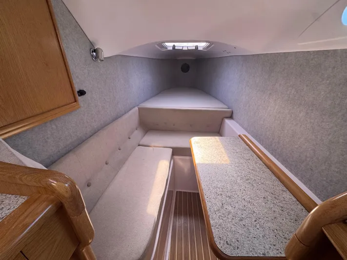 Miline Yacht Photos Pics 