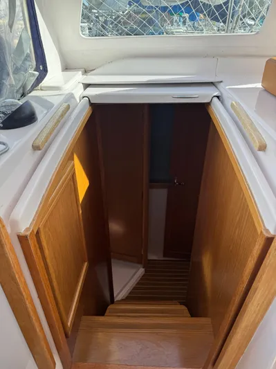 Miline Yacht Photos Pics 