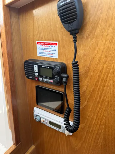 Miline Yacht Photos Pics 