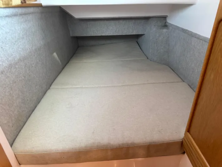 Miline Yacht Photos Pics 