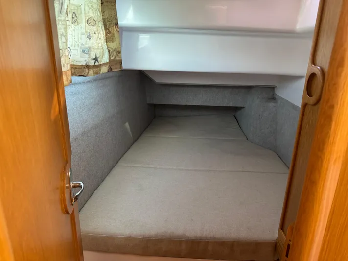 Miline Yacht Photos Pics 