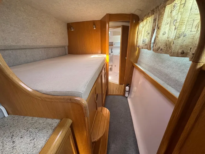 Miline Yacht Photos Pics 