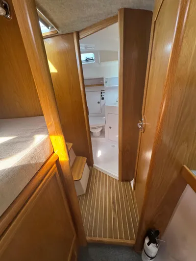 Miline Yacht Photos Pics 