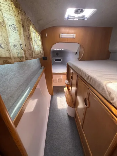 Miline Yacht Photos Pics 