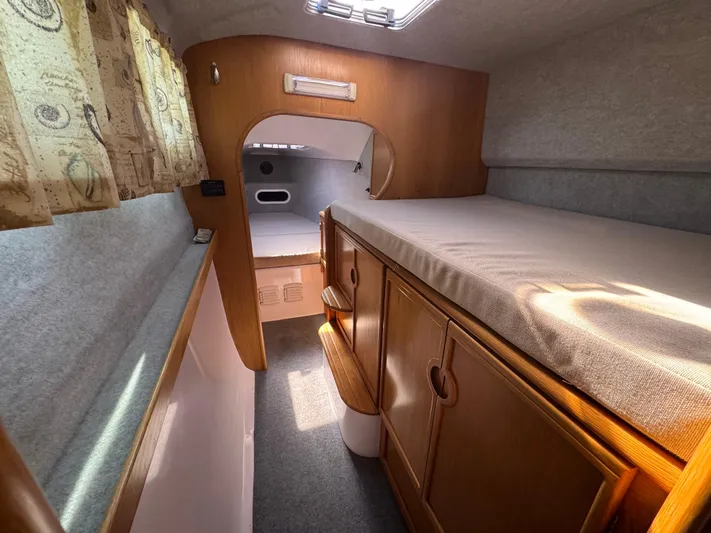 Miline Yacht Photos Pics 