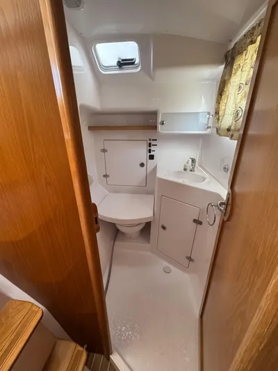 Miline Yacht Photos Pics 